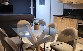 Maison Souply